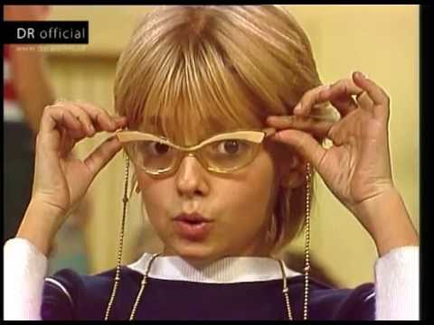 Darina Rolincová - Až raz budem učitelkou (1983)